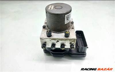 Hyundai i40 ABS kocka  589203z510