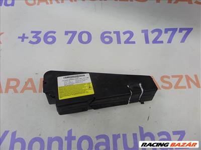 Ford Focus III MK3 Eladó gyári, bontott bal első ülés légzsák
