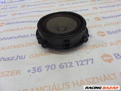 Kia Ceed Eladó gyári, bontott bal hátsó hangszóró