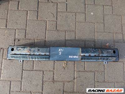 Mazda RX-8 Hátsó lökhárító merevítő