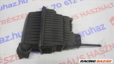 Peugeot 307 Eladó gyári, bontott 2.0 dízel légszűrő ház