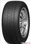 Windforce WINDFOR. CATCHP XL DEMO DOT 2018 235/45 R17 