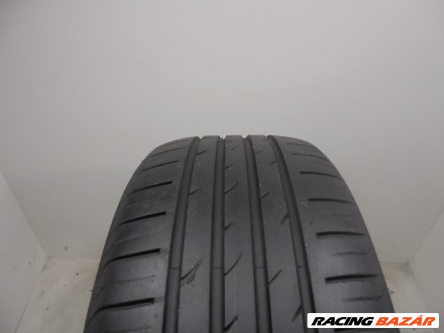 Nexen N Blue HD 205/55 R16  1. kép