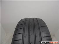 Nexen N Blue HD 205/55 R16 