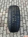 1db ! 225/60R17 Hankook téli gumi Winter iCept Evo3 W330 225/60 r17 225 60 17 i*cept evo 3 W 330