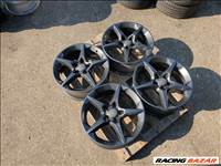 18" 5x110 Opel Penta