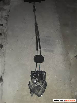 Peugeot 308 1.6 HDI Váltókulissza Váltóbowden 6 Se