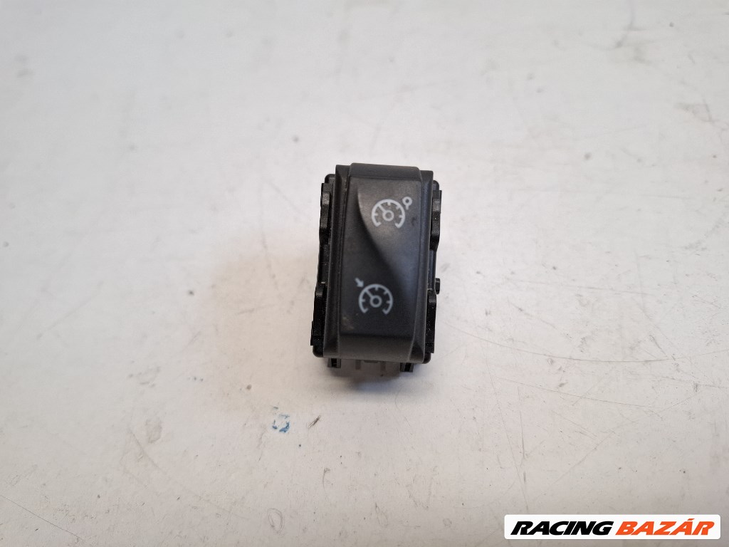 Renault Captur  tempomat kar/kapcsoló 255502964R 1. kép