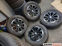 18" 5x127 JEEP Grand Cherokee