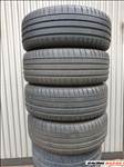  215/45 17 Michelin Pilot Sport4