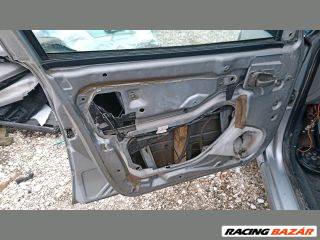 Citroën Xsara Picasso Bal első Ablakemelő Kapcsoló *115857*