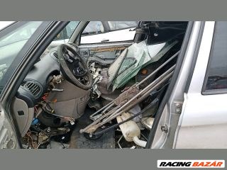Citroën Xsara Picasso Bal első Ablakemelő Kapcsoló *115857* 2. kép