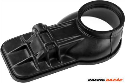 GATES ANTK1156 - Cs, levegő ellátás MERCEDES-BENZ