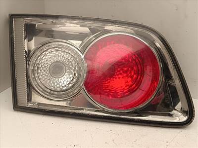 MAZDA 6 Bal Belső Hátsó Lámpa