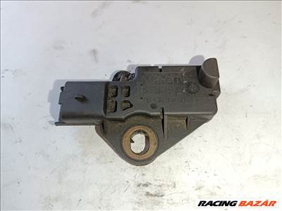 Citroën, Peugeot 2.0 HDI 16v Főtengely jeladó  9643695780