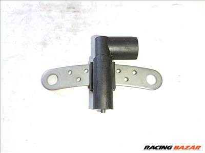 Dacia, Renault 1.2 - 2.0 8v / 16v / DCI Főtengely jeladó S105548001 7700875184