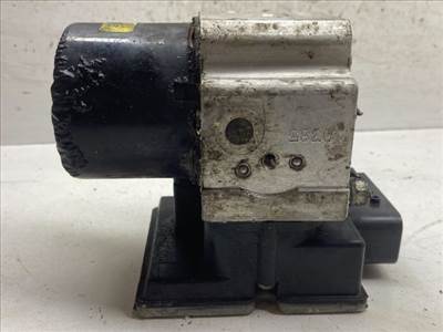 OPEL VECTRA C ABS Kocka