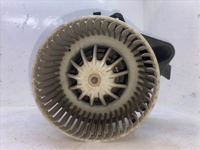 FIAT PUNTO (188) Fűtőmotor (Klímás)