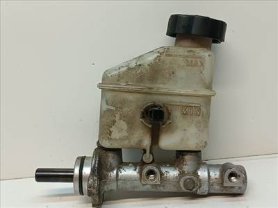 KIA CEED Ferdehátú (ED) Főfékhenger