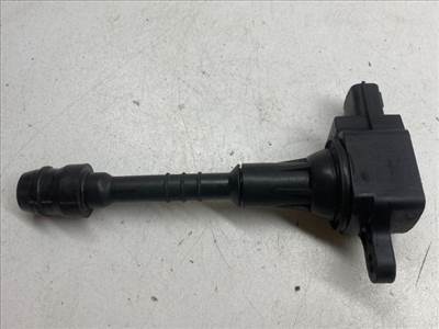 NISSAN ALMERA TINO (V10) Gyújtótrafó