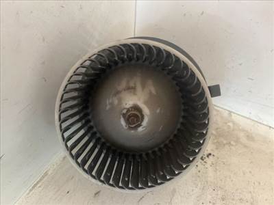 DAEWOO MATIZ (KLYA) Fűtőmotor (Nem klímás)