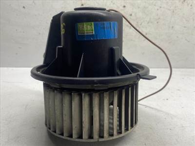 SEAT TOLEDO II (1M2) Fűtőmotor (Klímás)