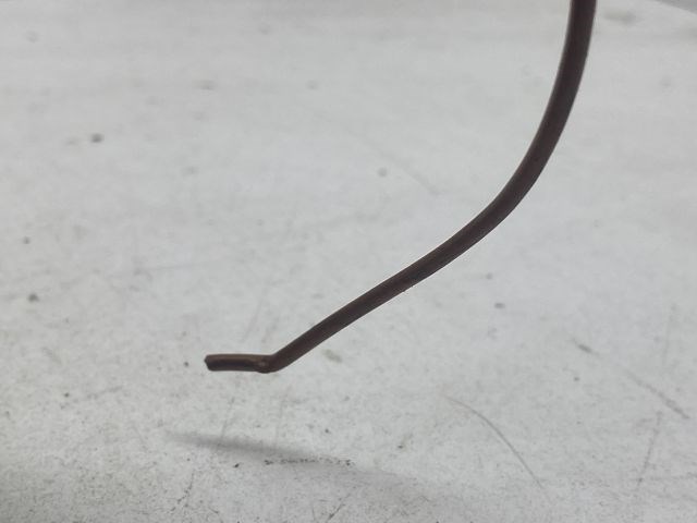 SEAT TOLEDO II (1M2) Fűtőmotor (Klímás) 5. kép