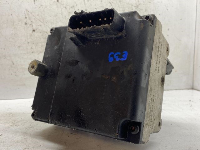BMW 5 (E39) ABS Kocka 3. kép