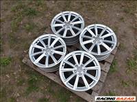 18" 5x112 Audi A6