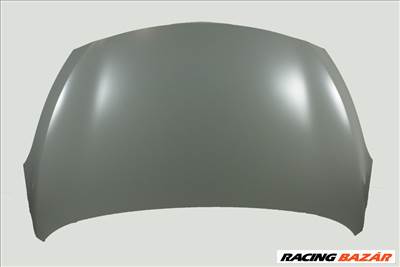 HK12294 GYÁRI ÚJ GÉPTETŐ, MOTORHÁZTETŐ GÉPHÁZTETŐ - Hyundai i40 11-19 - 664003Z000