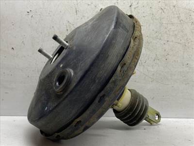 OPEL AGILA (A) (H00) Fékrásegítő