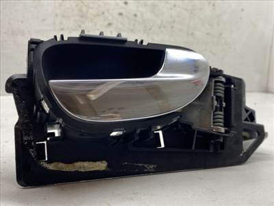 PEUGEOT 307 (3A/C) Jobb hátsó Belső Kilincs