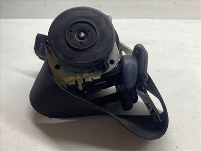 MAZDA 2 (DY) Jobb hátsó Biztonsági Öv