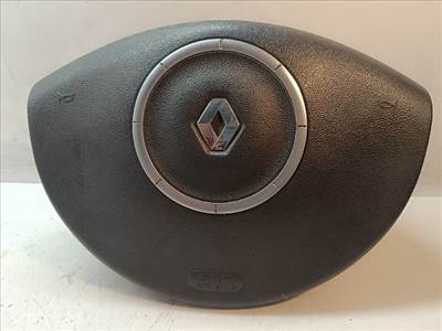 RENAULT MEGANE II Kombi (KM0/1_) Kormánylégzsák