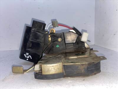 BMW 5 (E34) Jobb első Ajtózár