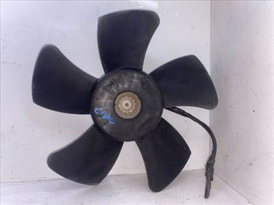 HONDA CIVIC VIII Hatchback (FN, FK) Hűtőventilátor