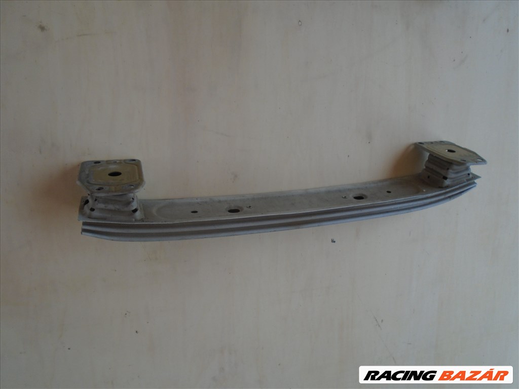 Fiat Fiorino III, Citroën Nemo, Peugeot Bipper első kereszttartó  2. kép