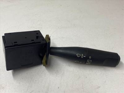 PEUGEOT 306 (7B, N3, N5) Jobb Kormánykapcsoló Ablaktörlő