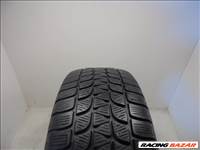 Bridgestone LM-25 255/70 R16 