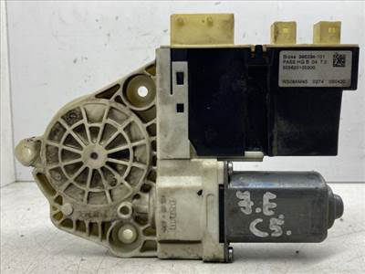 CITROËN C5 I (DC_) Jobb első Ablakemelő Motor