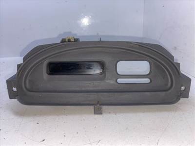 RENAULT KANGOO (KC0/1_) Multifunkciós Kijelző
