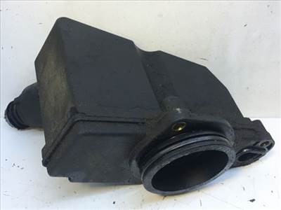 SEAT IBIZA IV (6J5) Szervóolaj Tartály