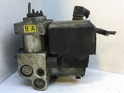 OPEL ASTRA F (56_, 57_) ABS Kocka