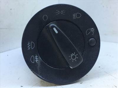 SKODA OCTAVIA I (1U2) Világítás Kapcsoló