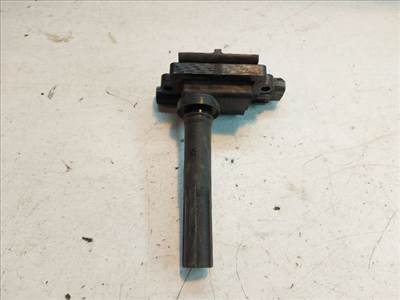 SUZUKI ALTO IV (FF) Gyújtótrafó