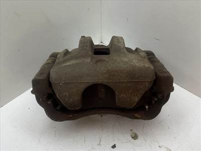 SUZUKI GRAND VITARA II (JT) Bal első Féknyereg Munkahengerrel