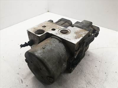 CITROËN XSARA PICASSO (N68) ABS Kocka