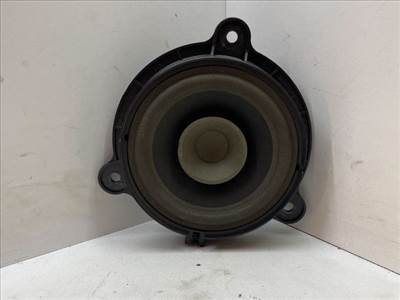 RENAULT FLUENCE (L30_) Bal első Hangszóró
