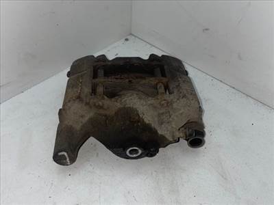 LEXUS IS II (GSE2_, ALE2_, USE2_) Bal hátsó Féknyereg Munkahengerrel