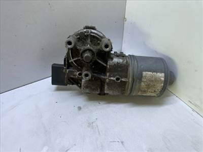 AUDI A3 (8L1) Első Ablaktörlő Motor